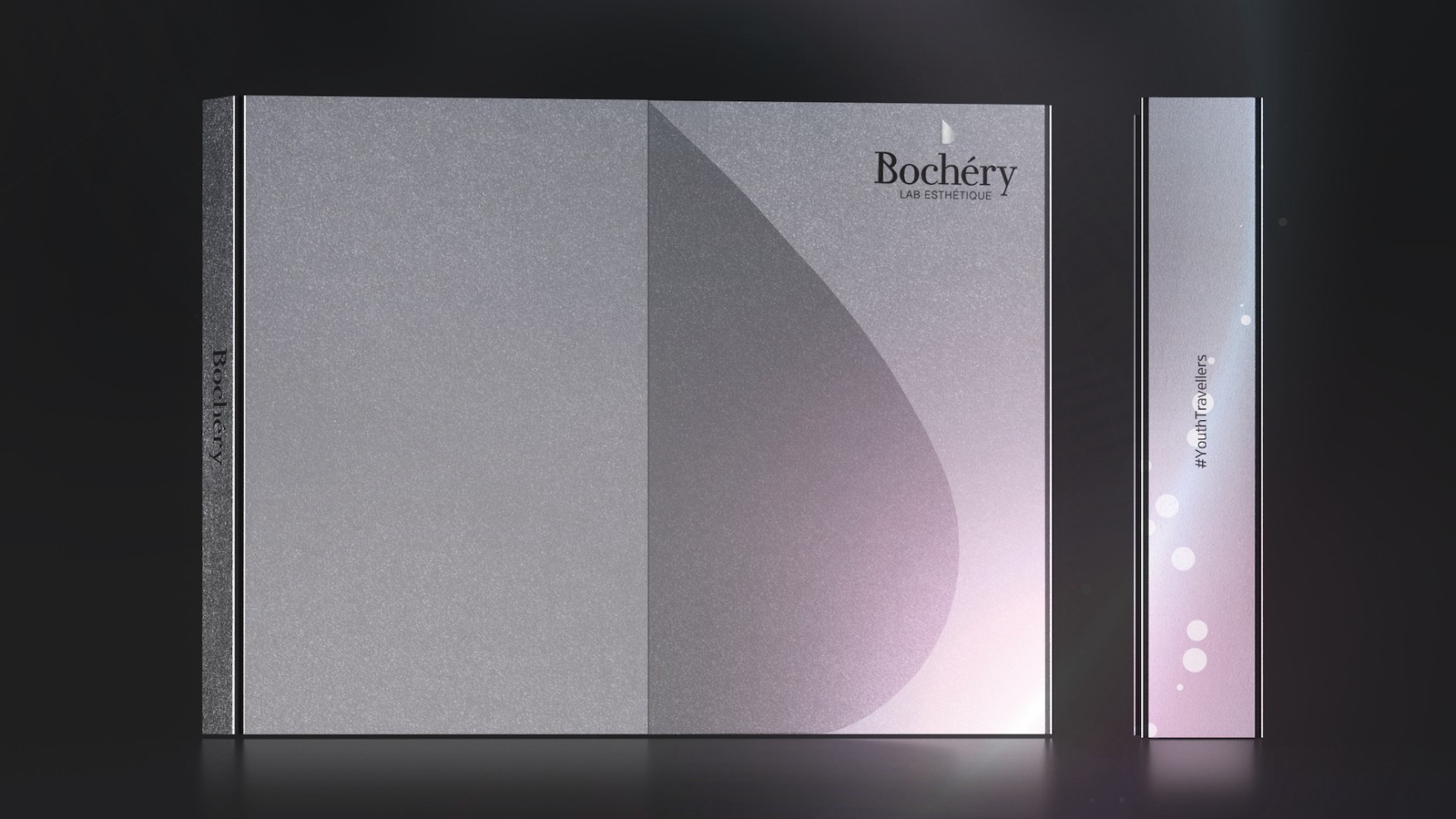  bochery-image-6