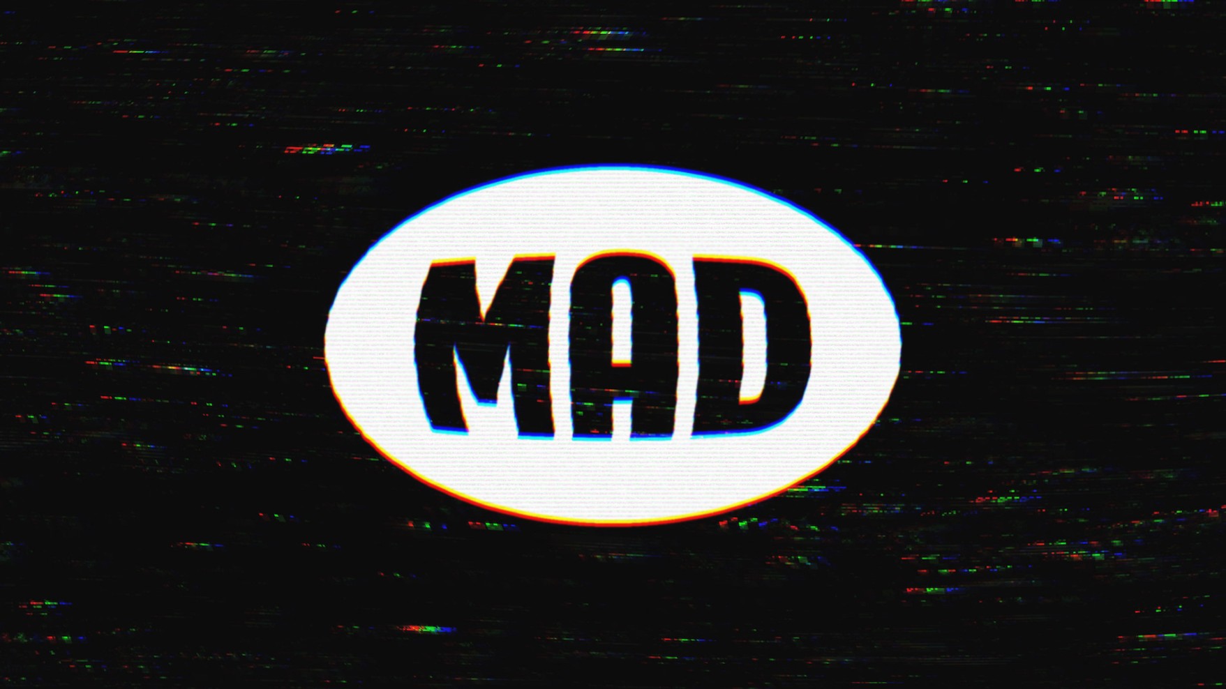 mad-image-2-AQ7A4