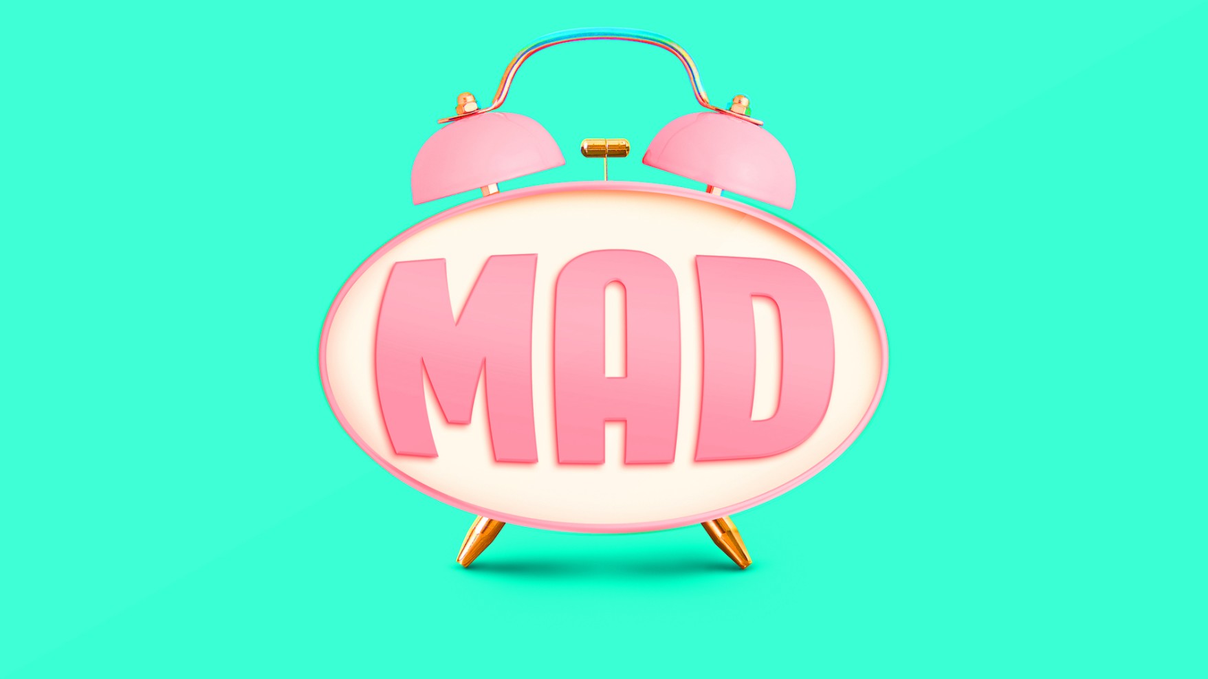  mad-image-4-tY0i3