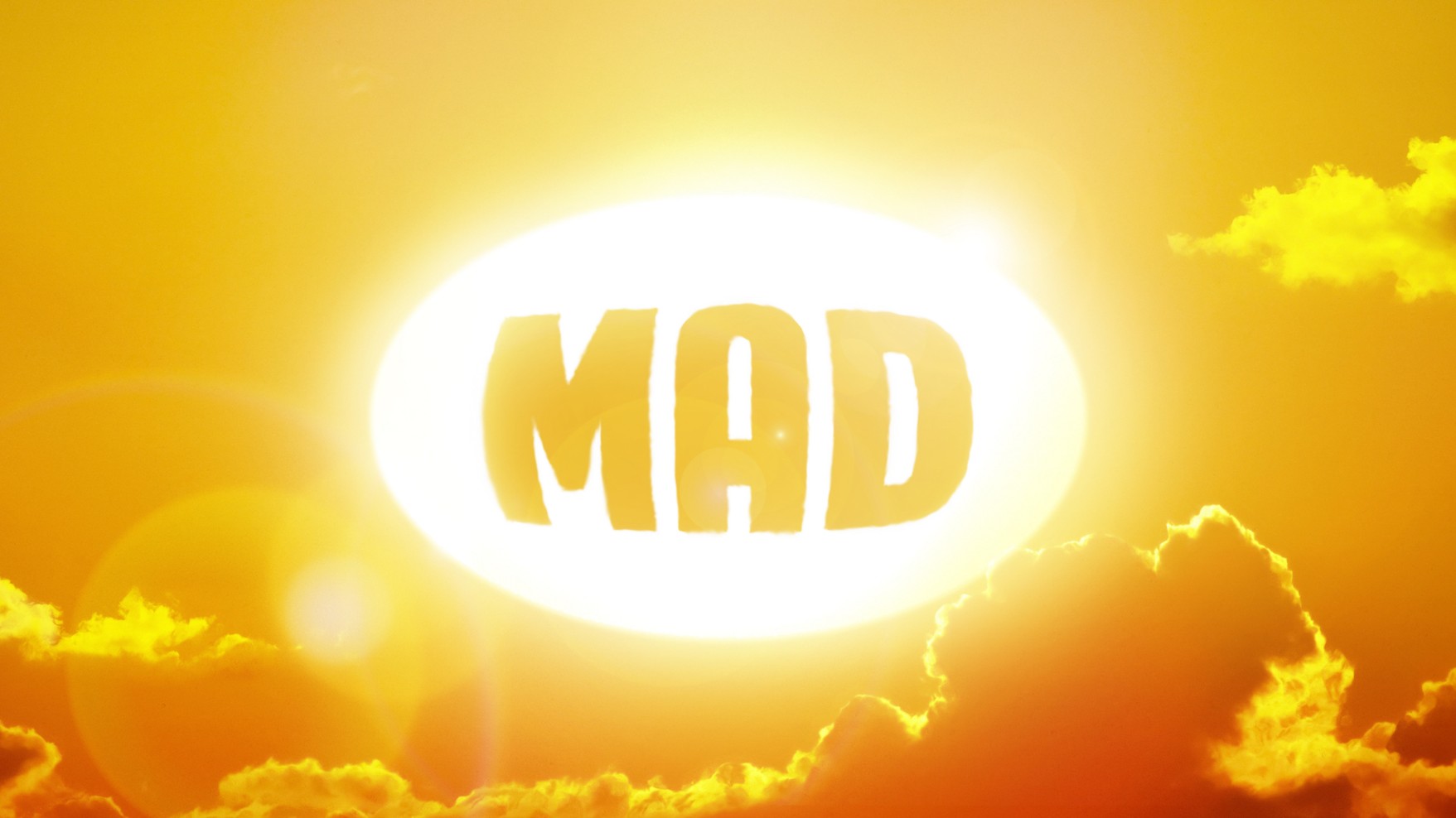  mad-image-5-v9ic0