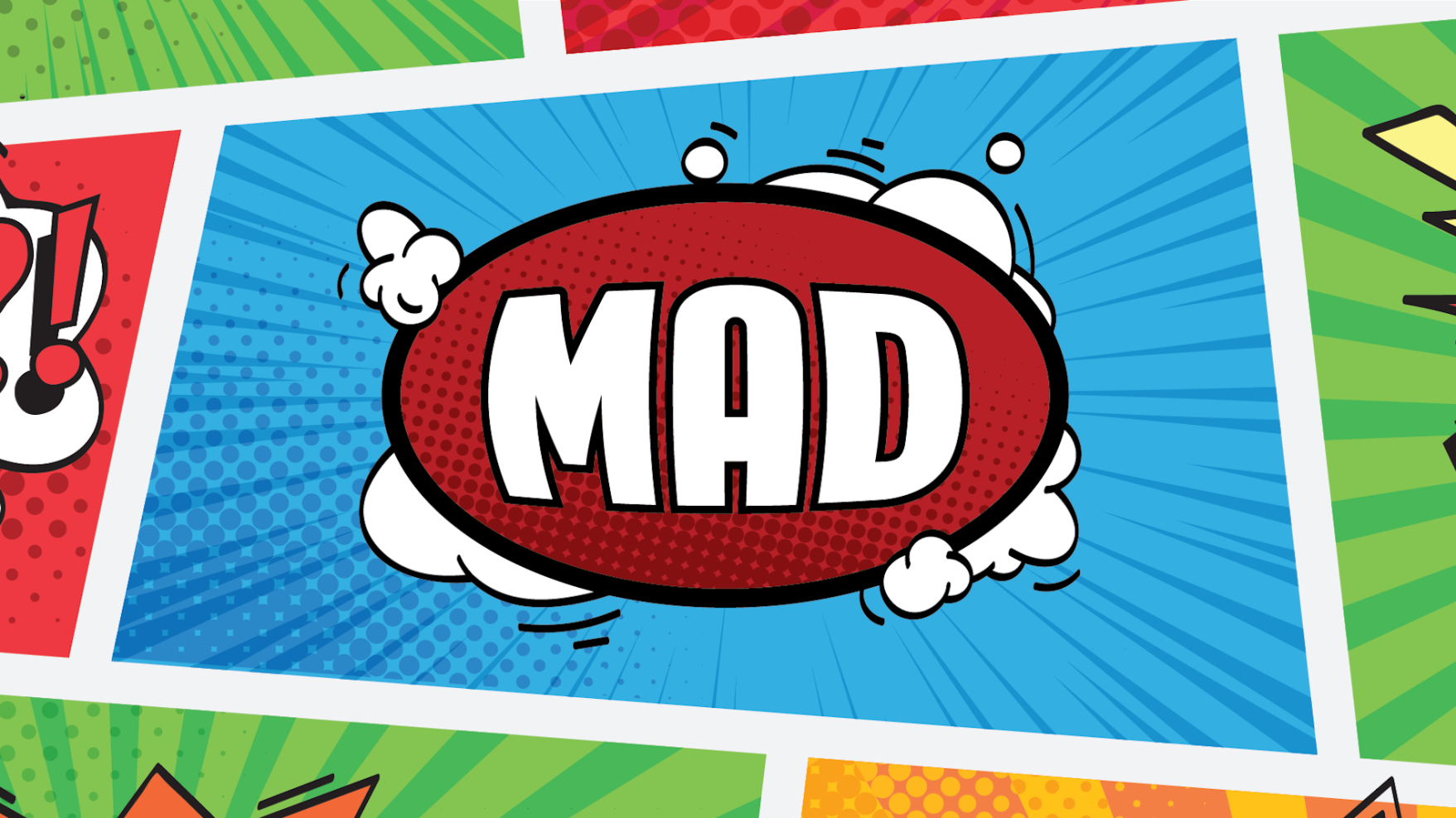  mad-image-6