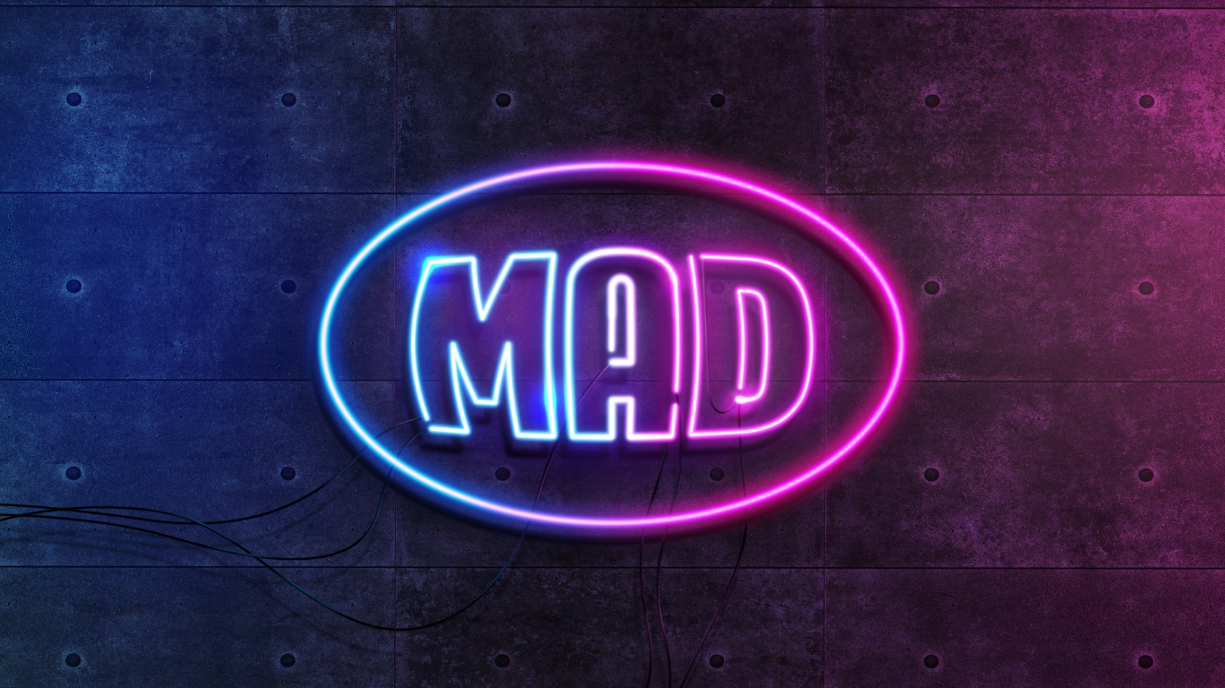  mad-image-8-Ep1Qx