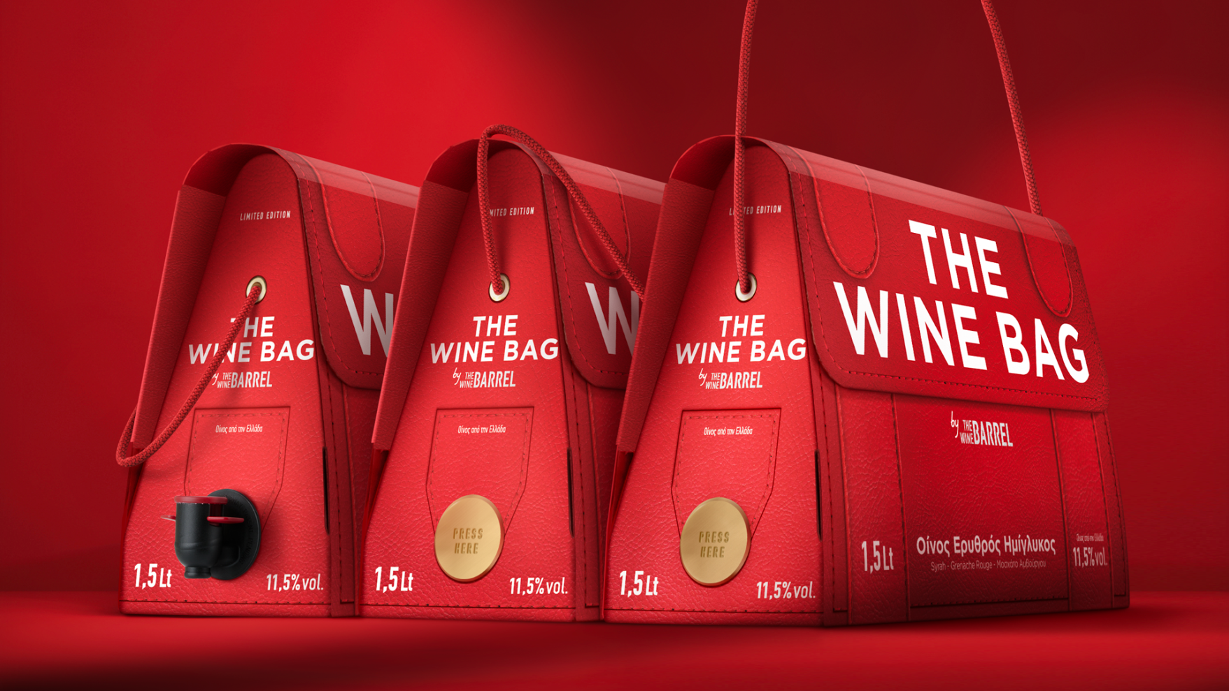  work-the-wine-bag-a