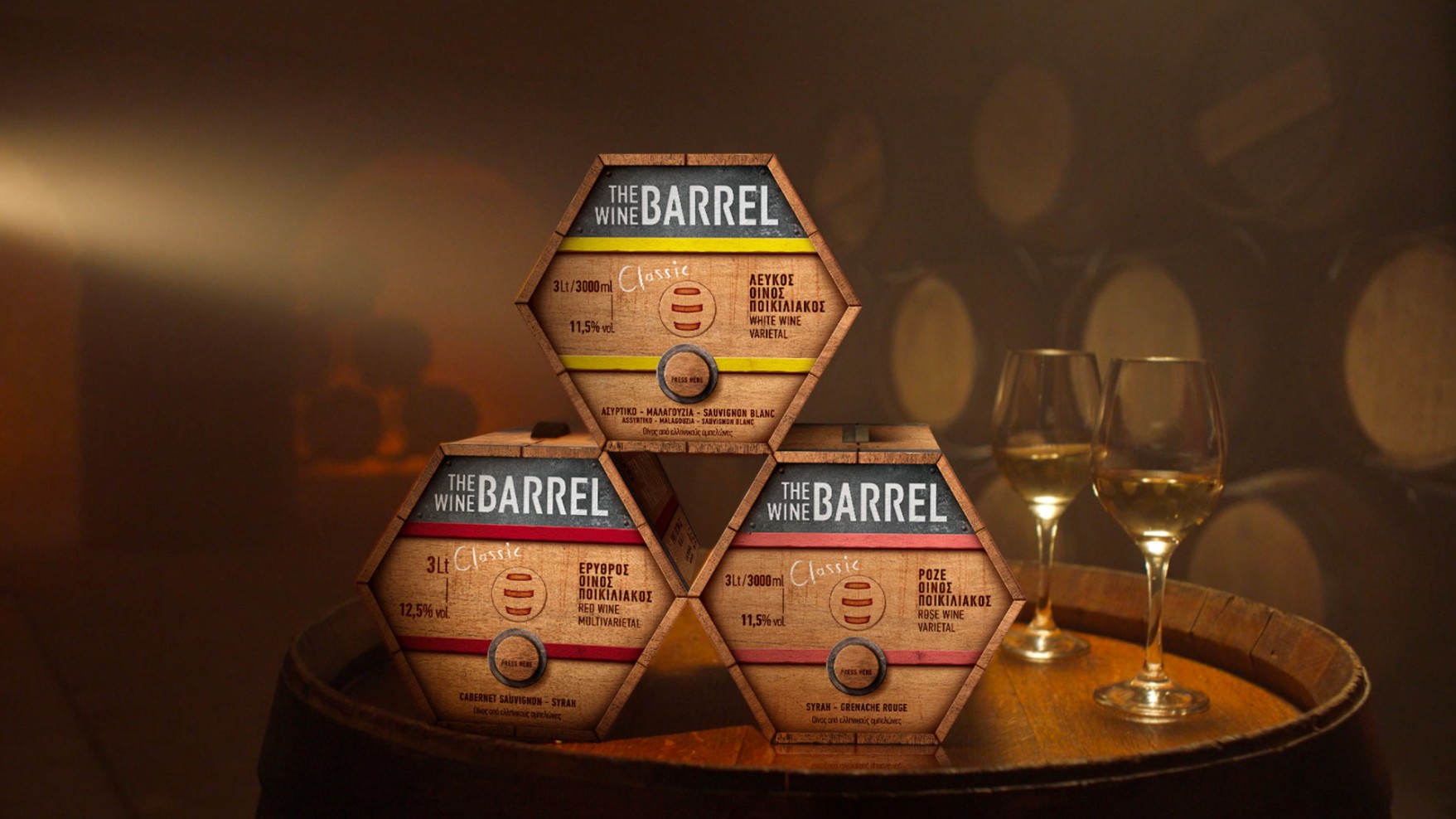  work-the-wine-barrel-5
