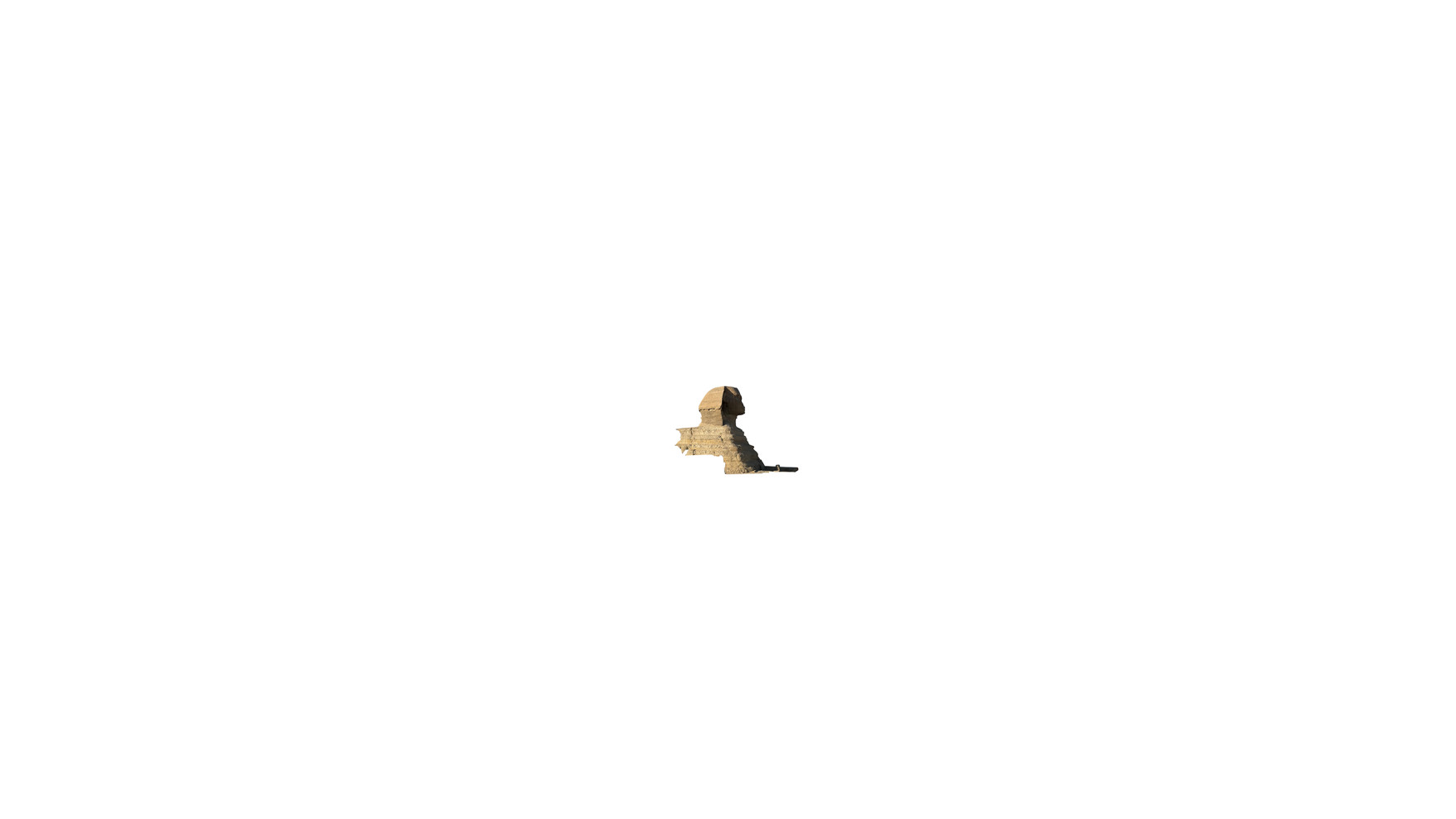  11-metaphorm-10-z1H4s