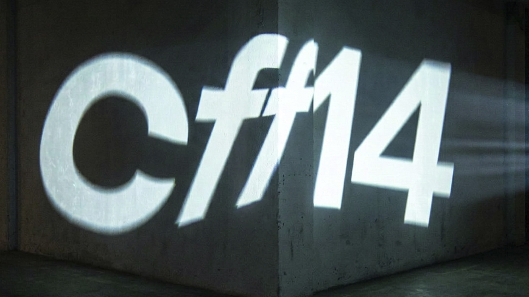  as-cff14-02