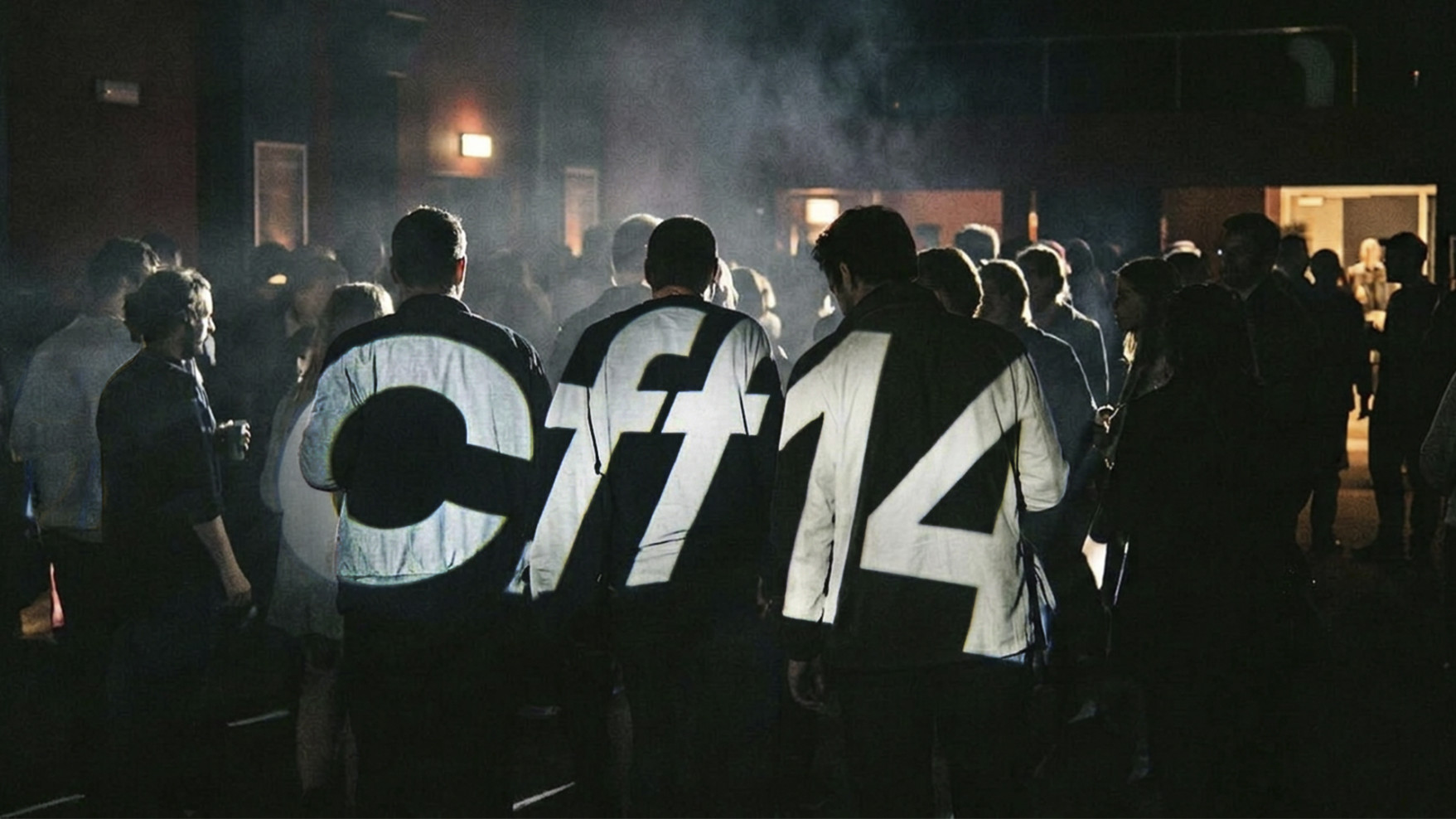  as-cff14-09