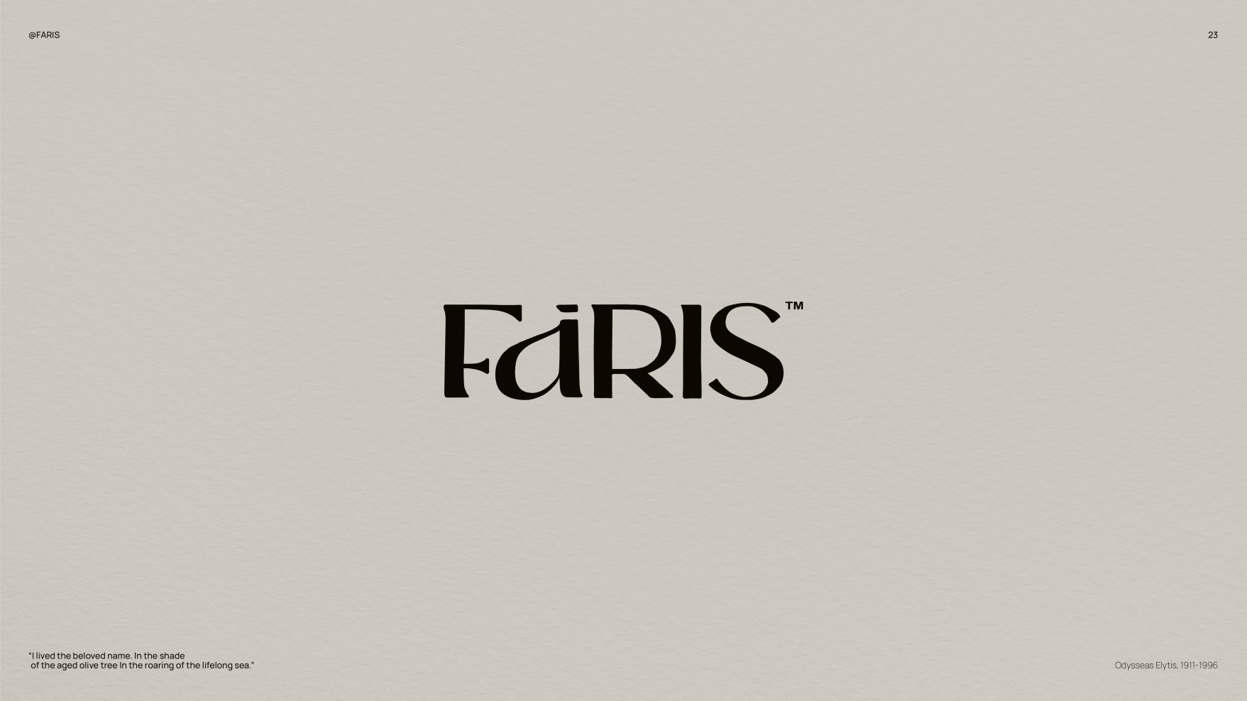  faris-01