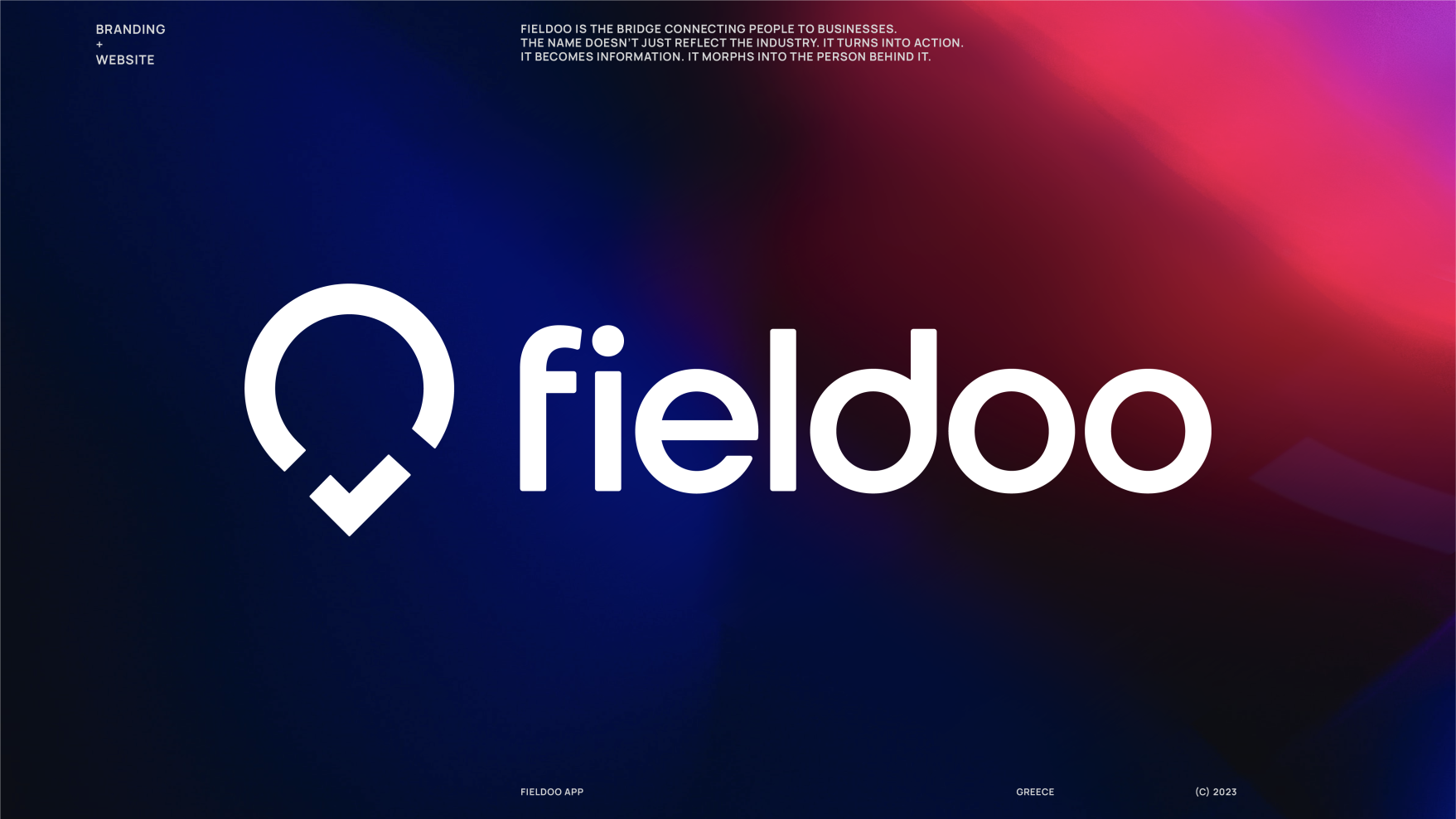  fieldoo-work-02