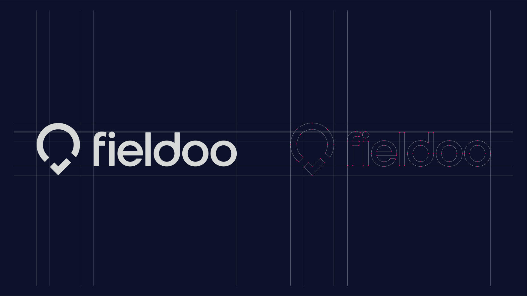  fieldoo-work-06
