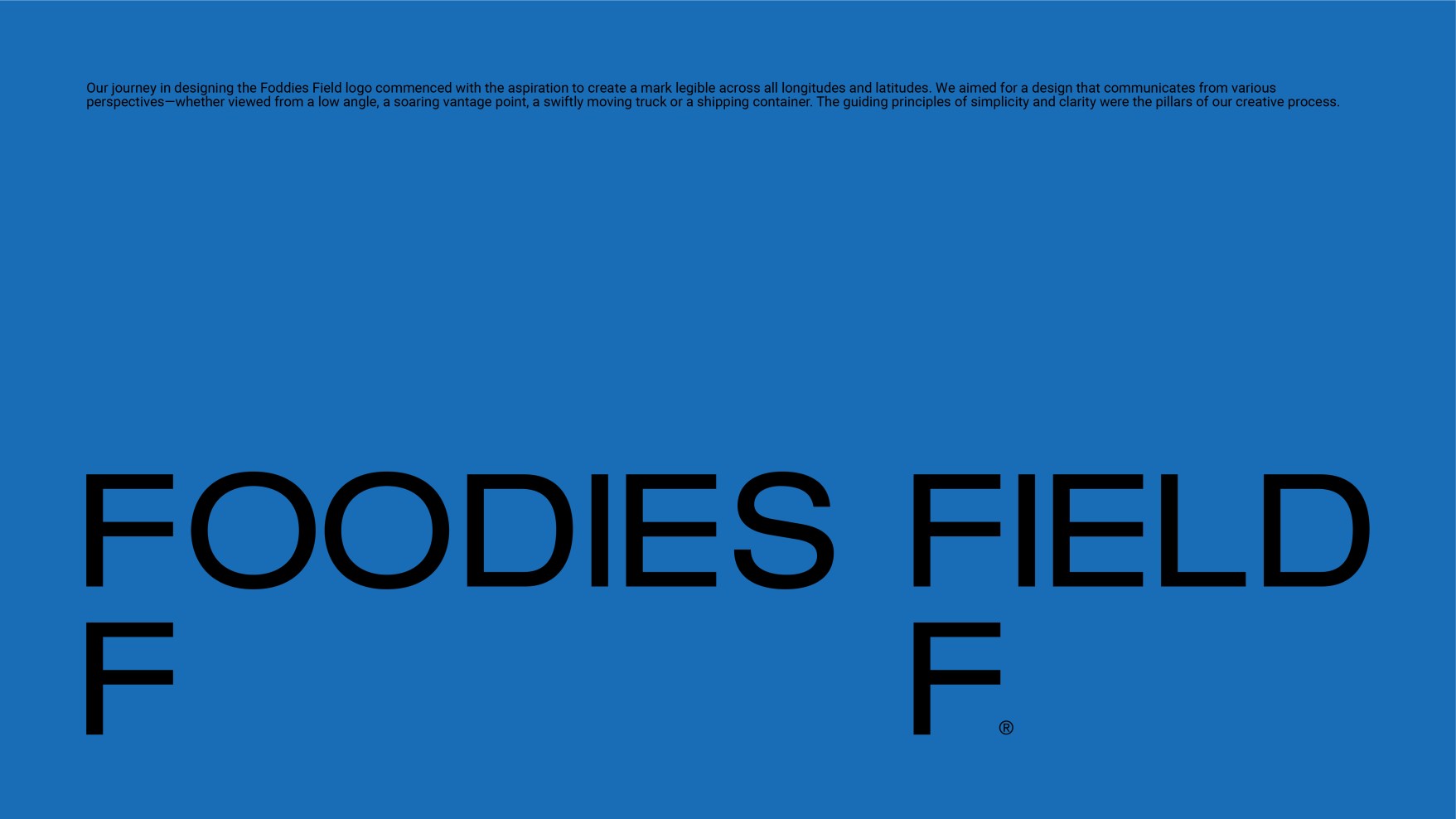  foodiesfield-f-01-PEkXP