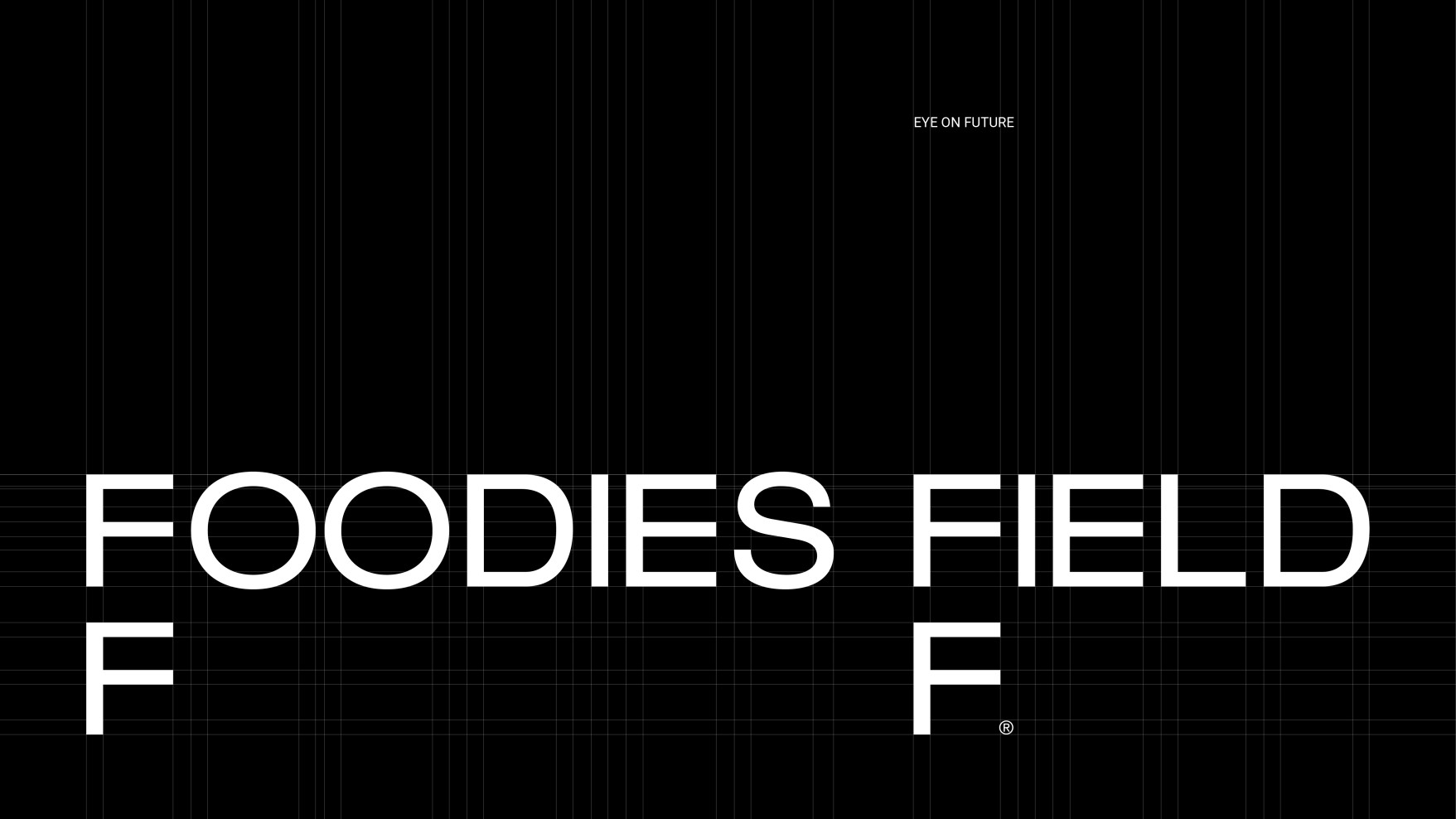  foodiesfield-f-02-skEiF