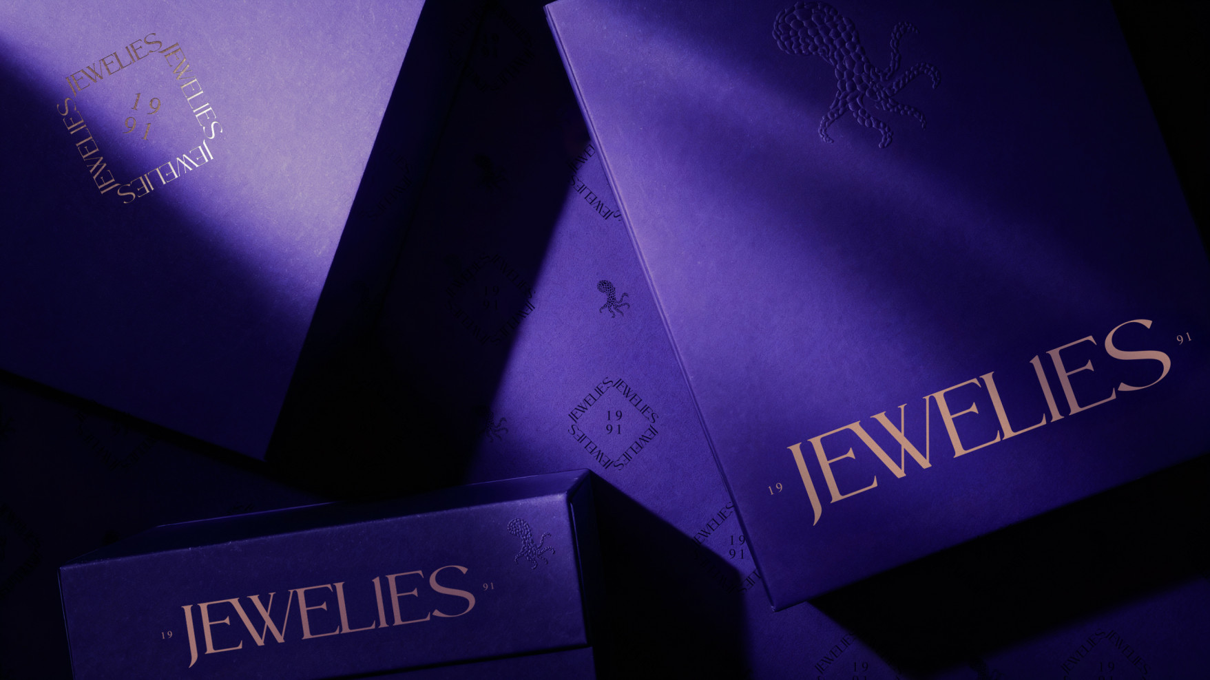  jewelies-image-4-33MW6