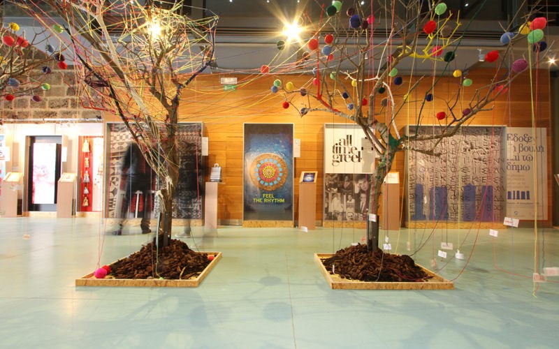 13-12-22-antonia-skarakis-private-exhibition-local-global-identity-14-stories-14-routes-e