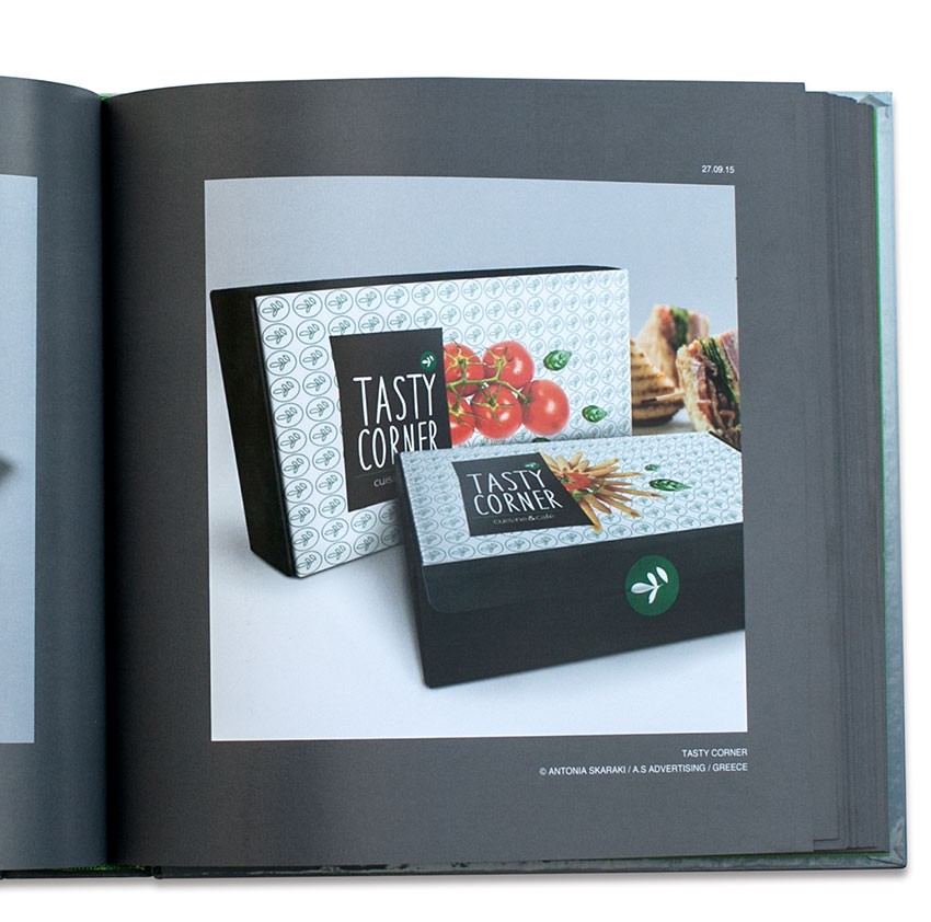  17-02-01-design-book-of-the-year-featuring-our-work-d