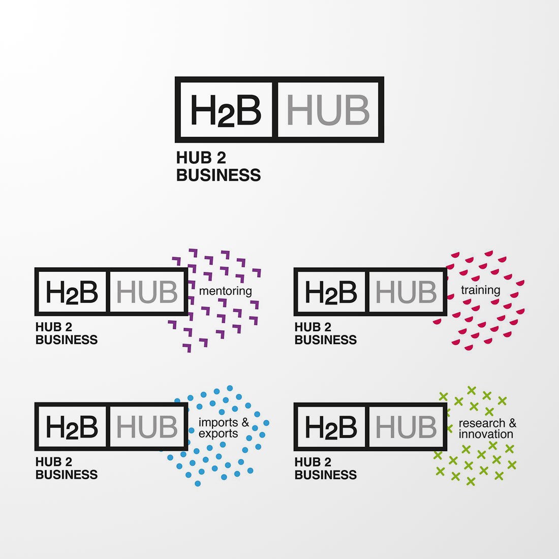  17-10-25-hub-2-business-c