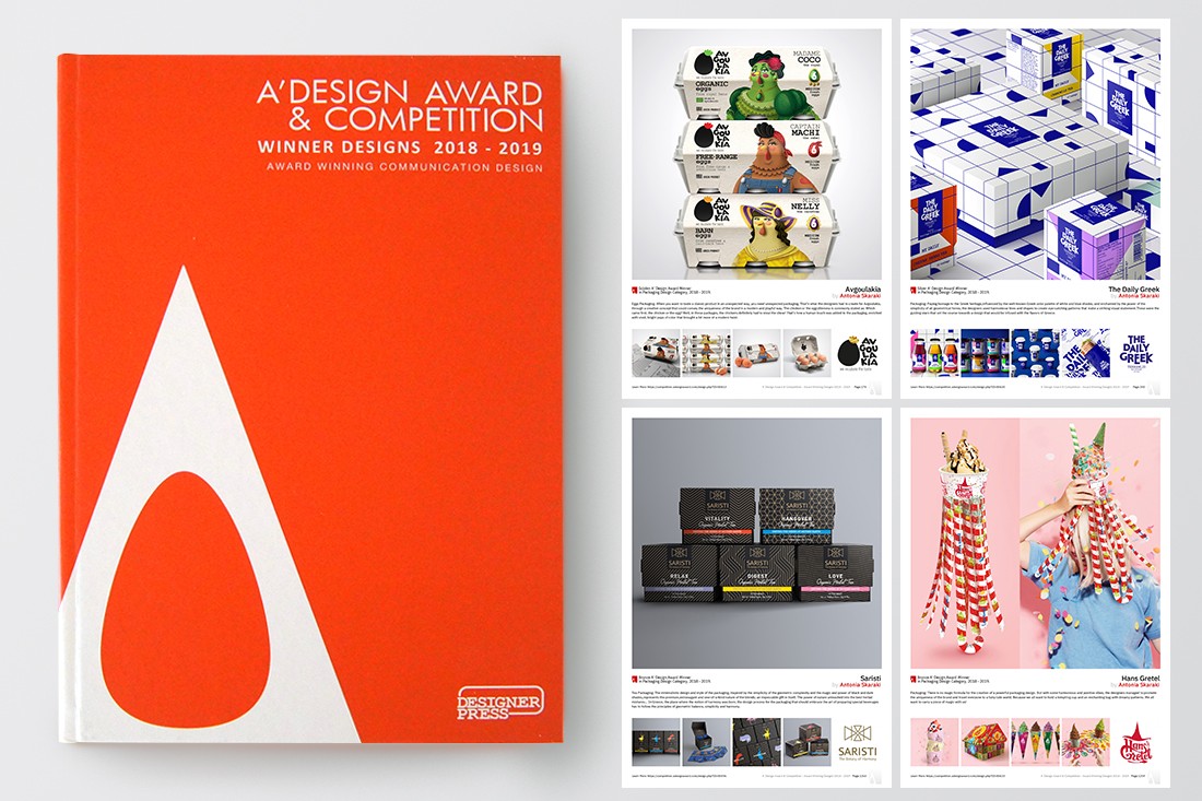  19-05-14-a-design-winners-2019-b