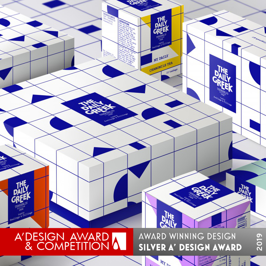  19-05-14-a-design-winners-2019-f
