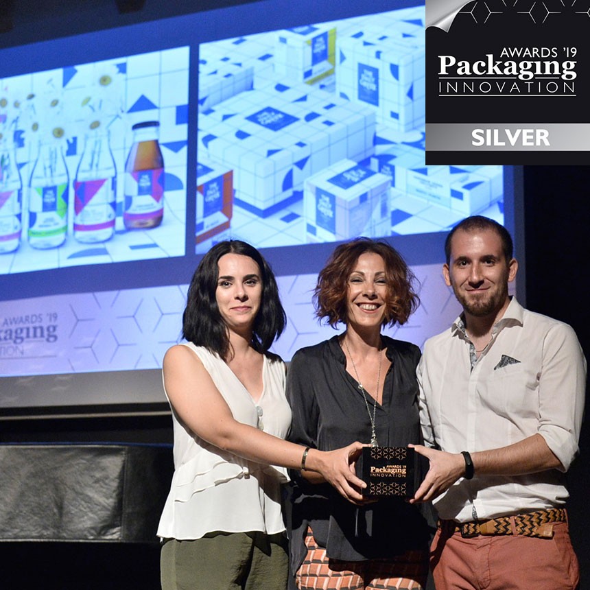  19-06-24-packaging-innovation-awards-2019-c-KLfa2