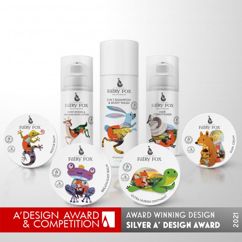  21-05-16-a-design-award-winners-d
