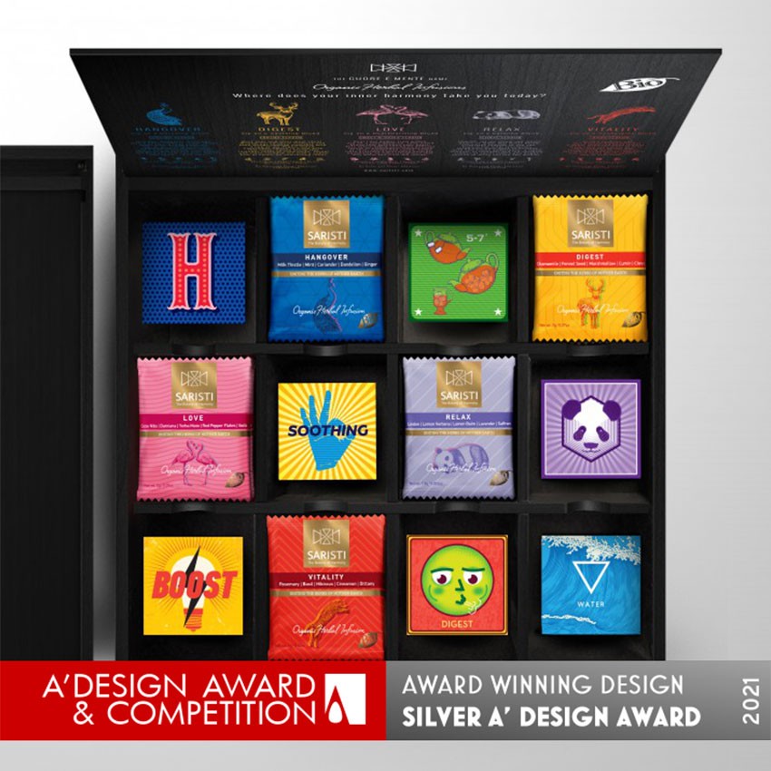  21-05-16-a-design-award-winners-e