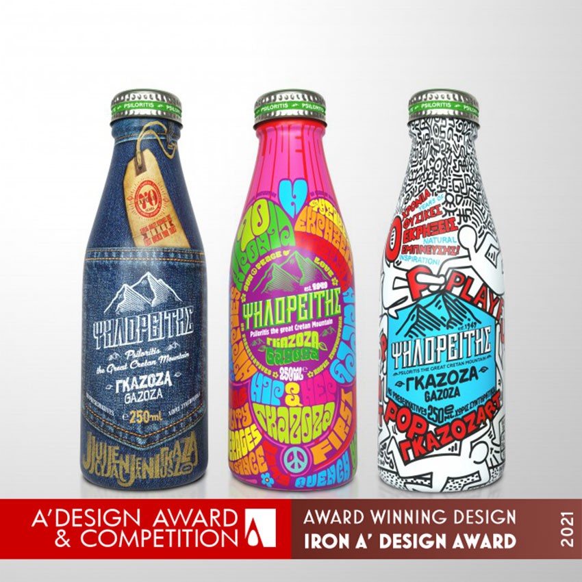  21-05-16-a-design-award-winners-f