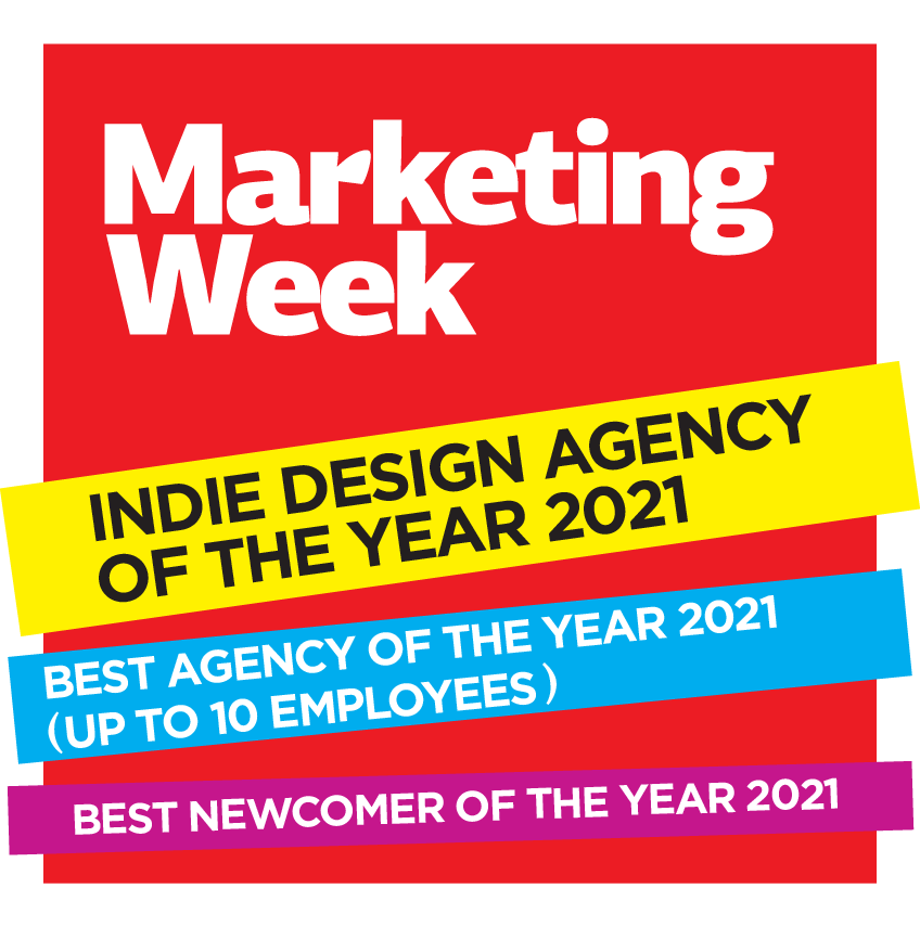  21-07-26-marketing-week-indie-awards-interview-b