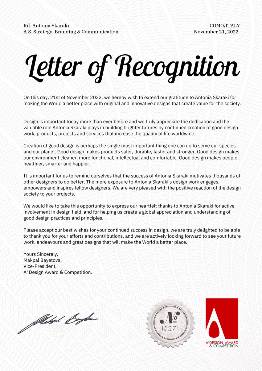  22-11-21-a-design-letter-of-recognition-b