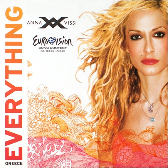  archive-eurovision-2006-anna-vissi-d
