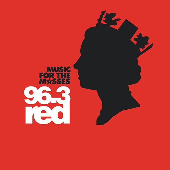  archive-red-music-for-the-masses-d