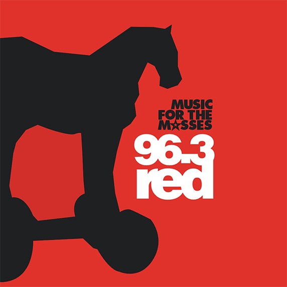  archive-red-music-for-the-masses-e