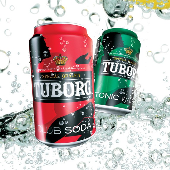  archive-tuborg-a
