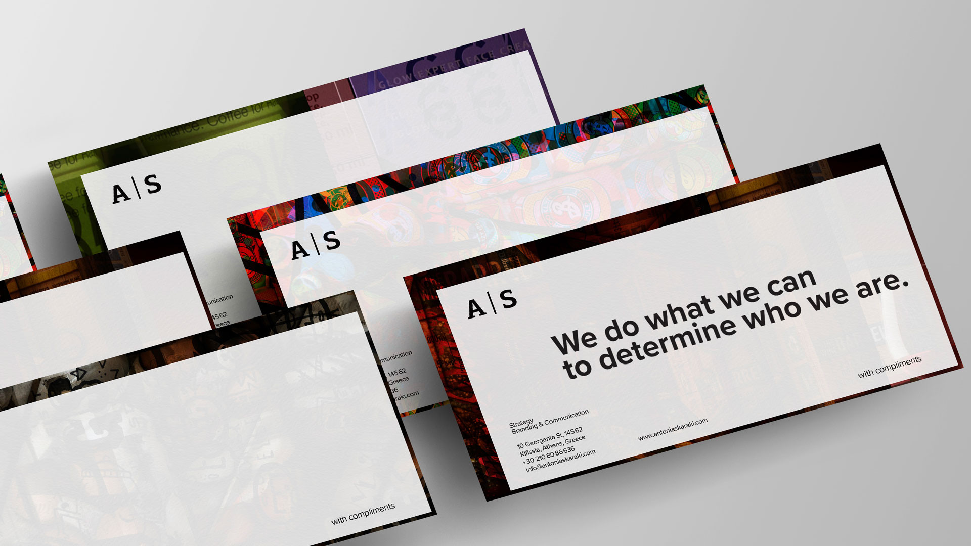  work-as-stationery-system-d