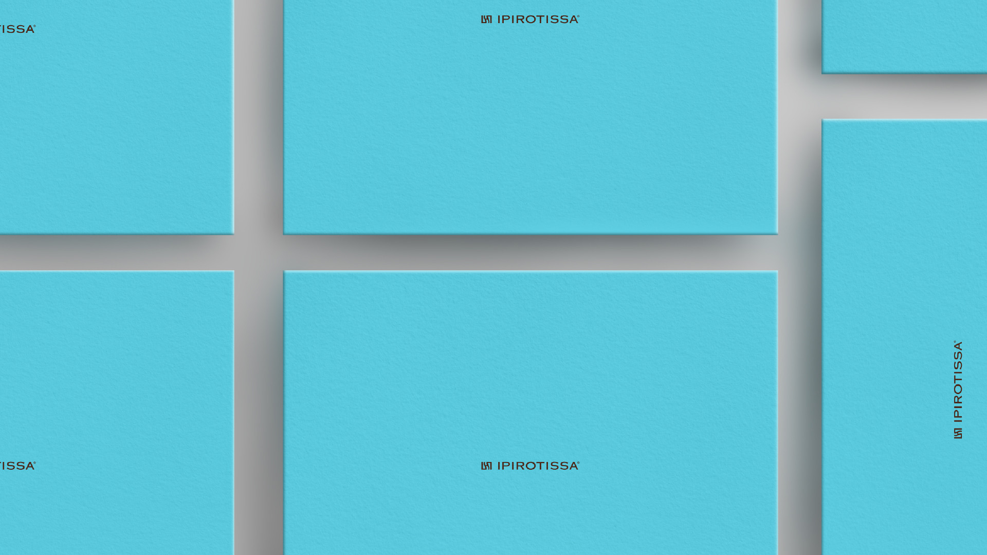  work-ipirotissa-3