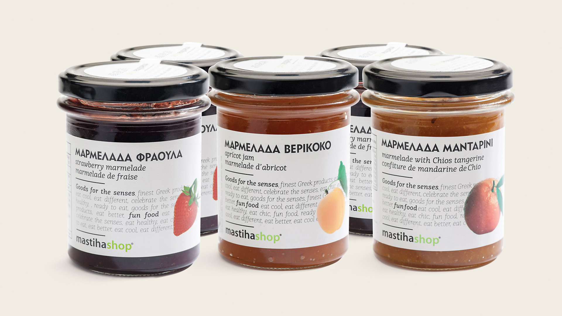  work-mastiha-shop-for-the-senses-2