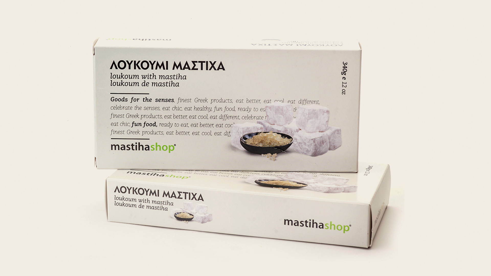  work-mastiha-shop-for-the-senses-3