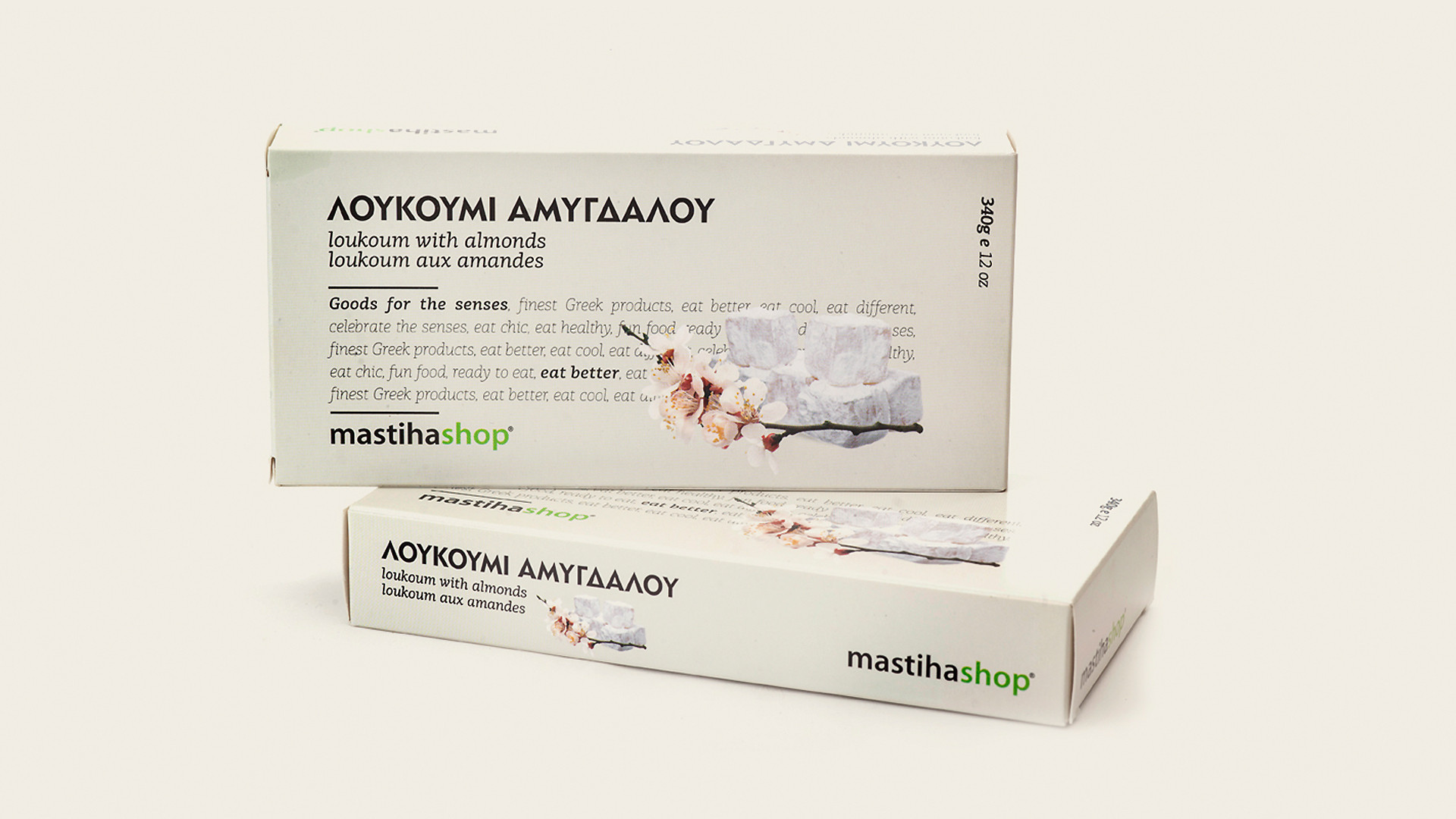  work-mastiha-shop-for-the-senses-5