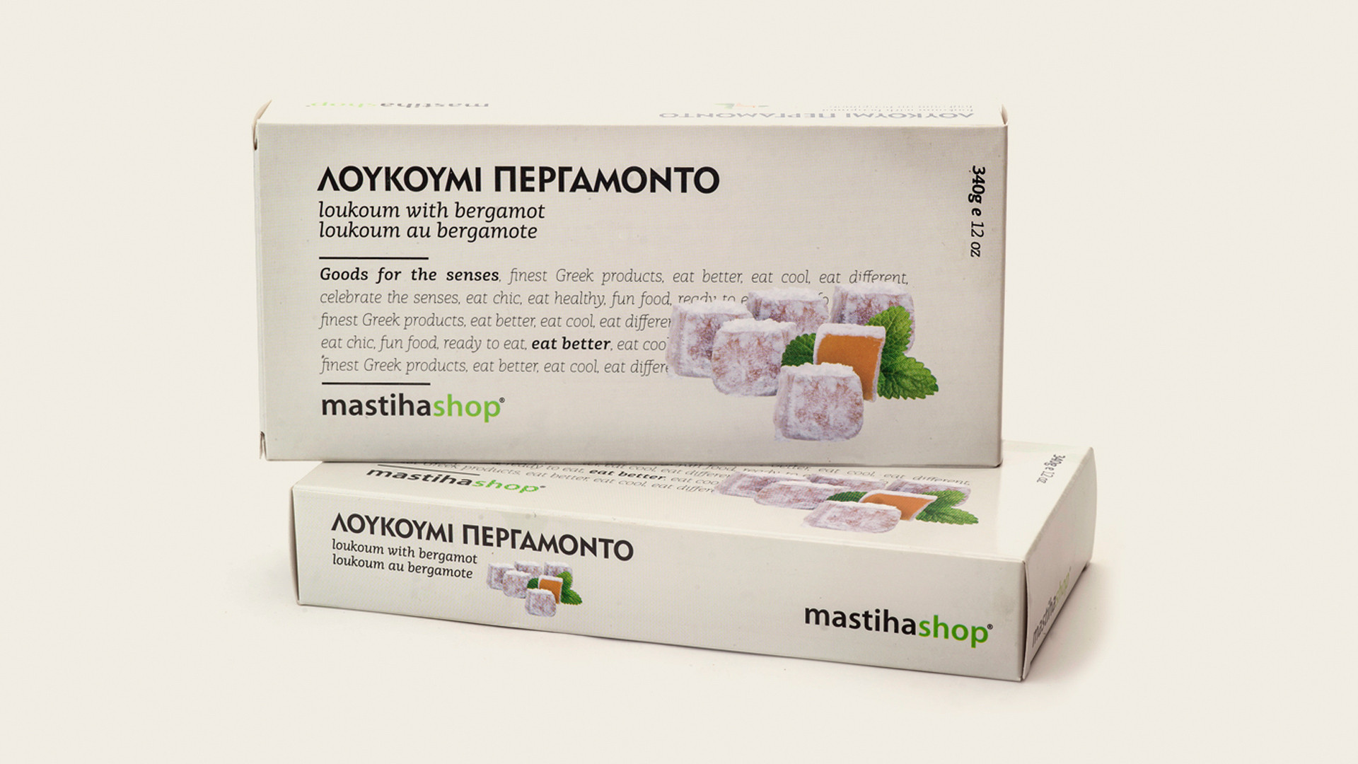  work-mastiha-shop-for-the-senses-6