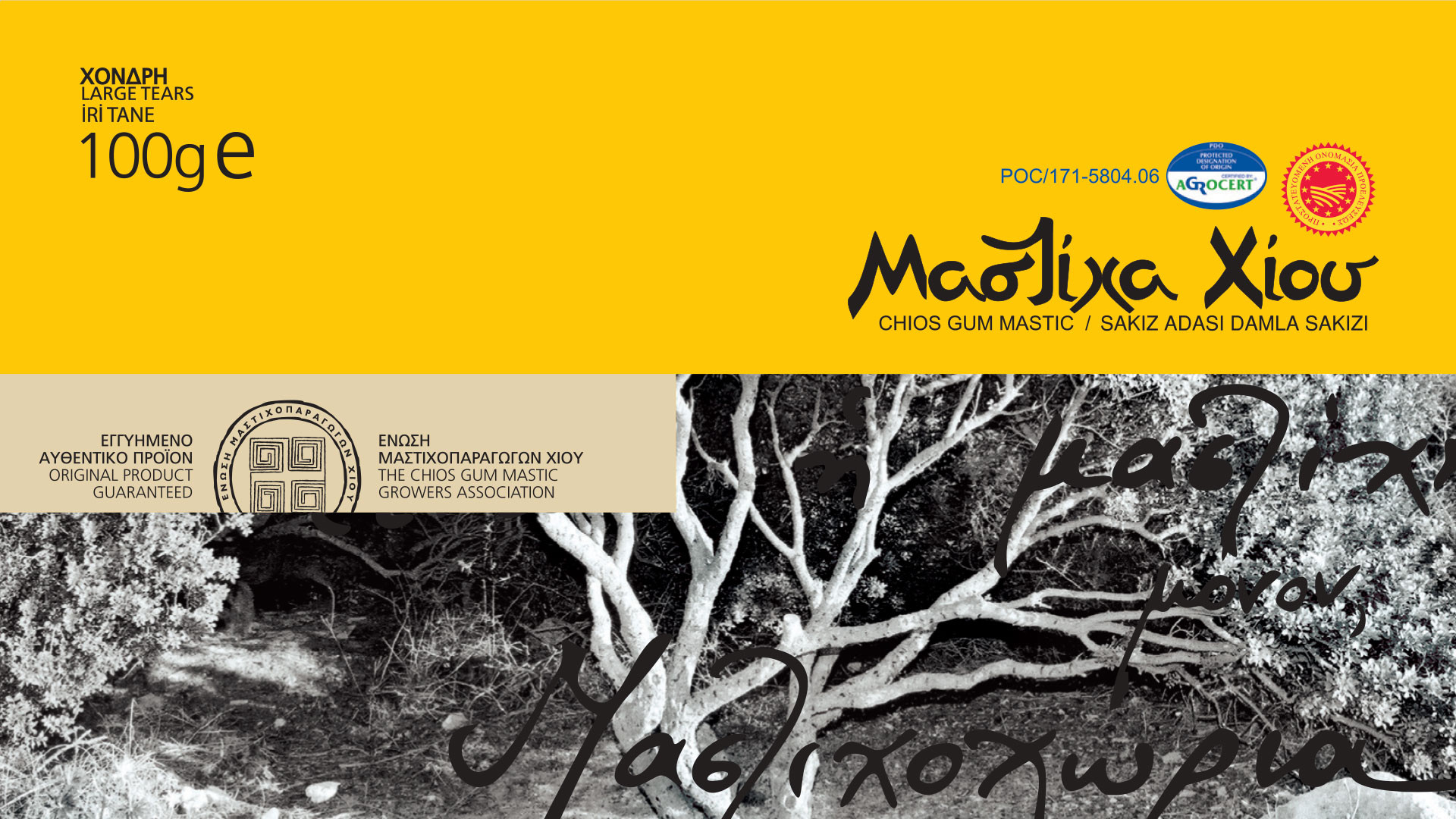  work-mastixoparagogoi-e