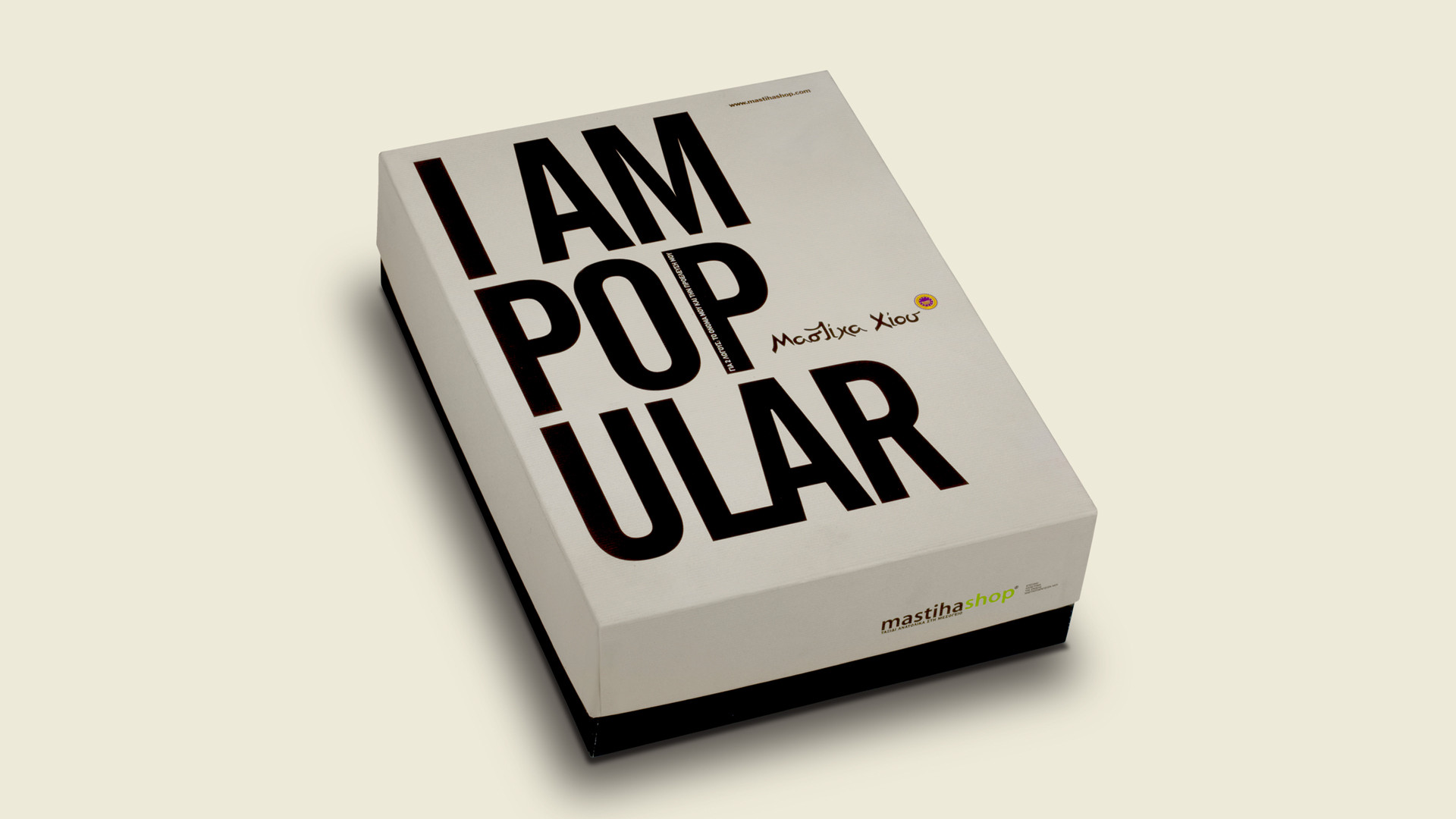  work-popular-d