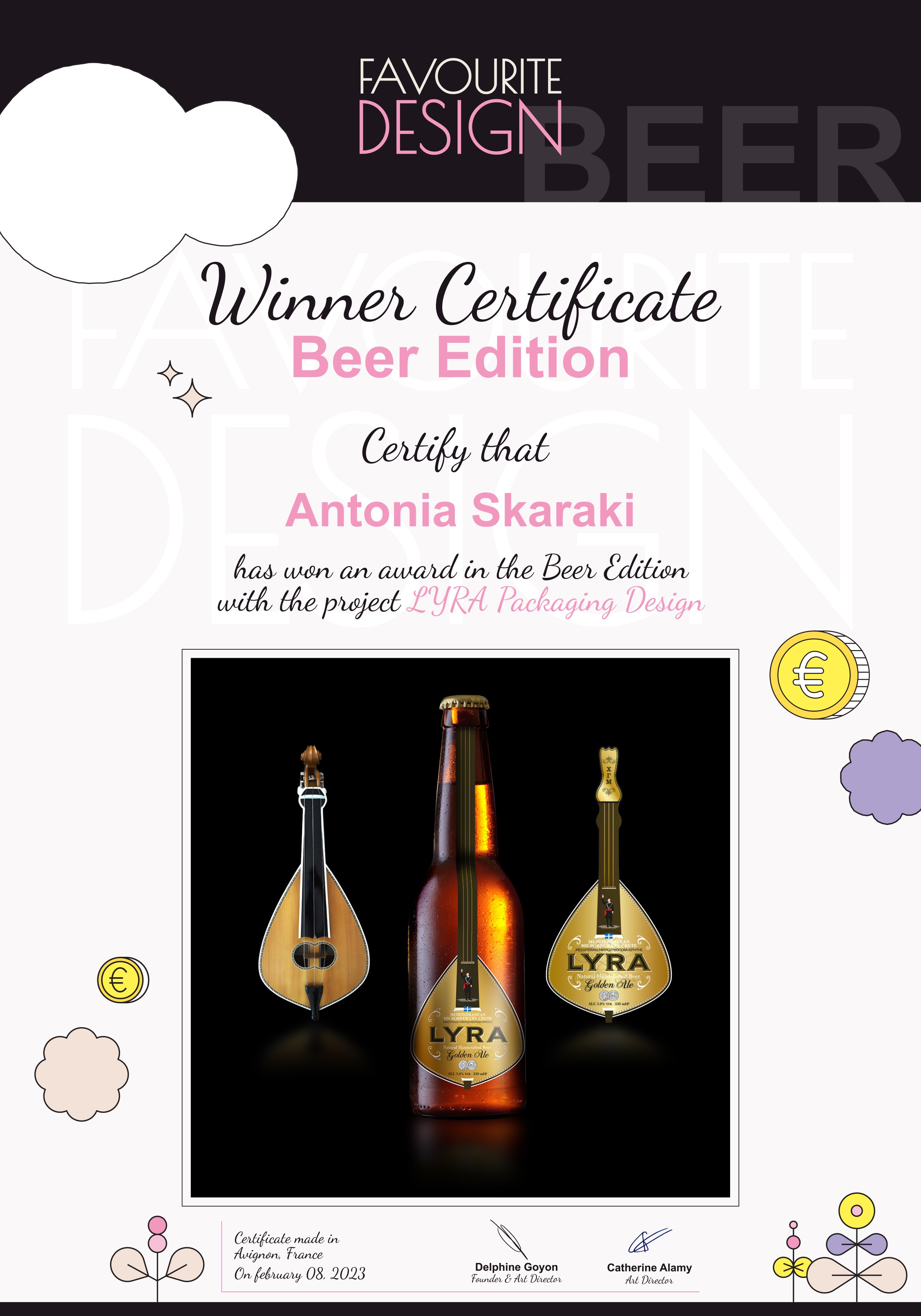  certificate-beer-antonia-skaraki-copy-hhA6z