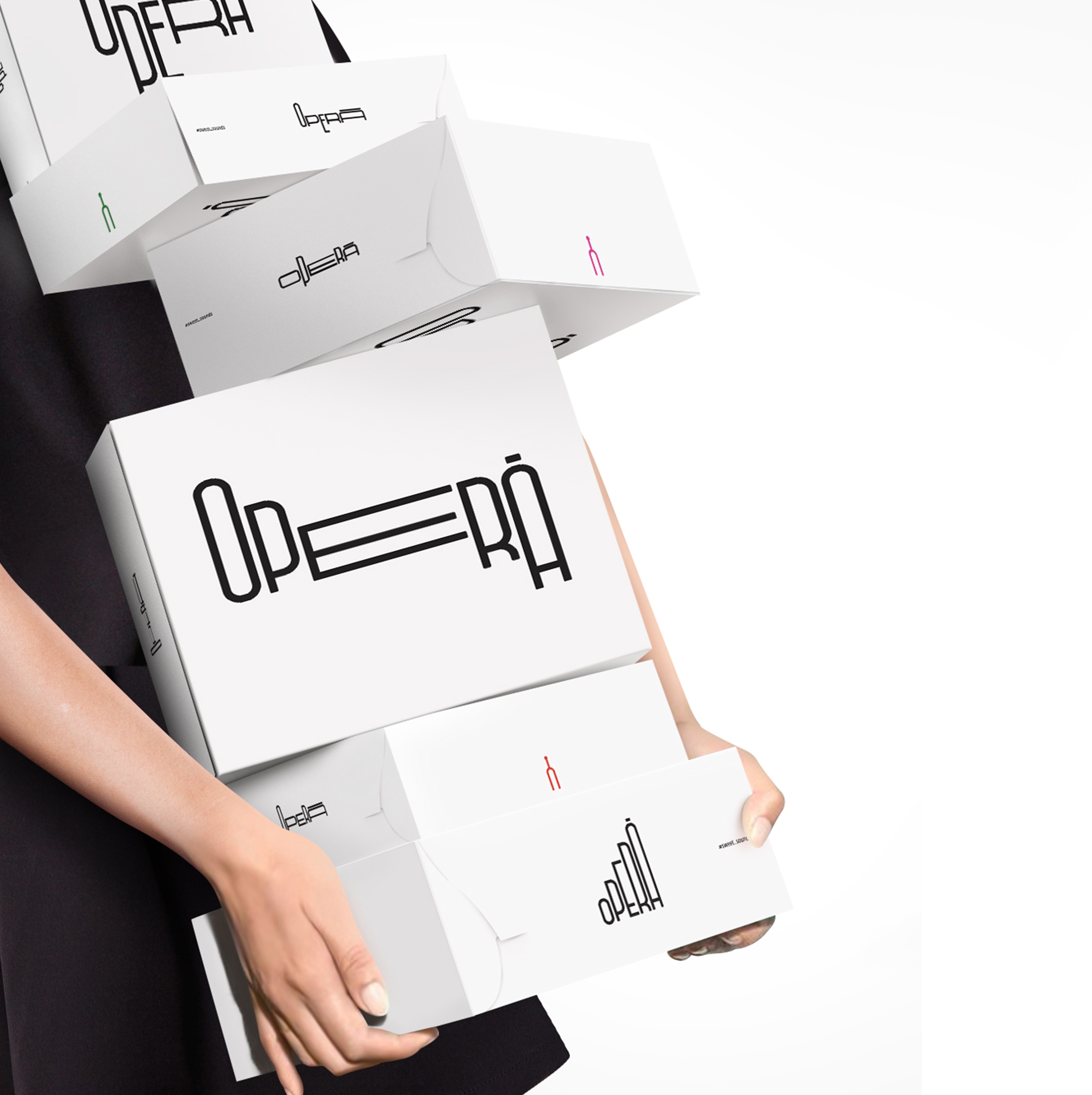  reddot-press-opera-copy