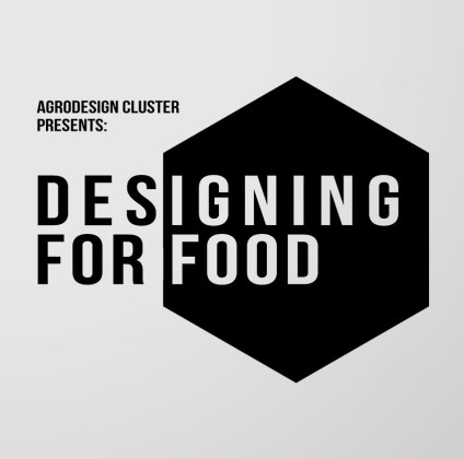 Designing for Food στο Μακεδονικό Μουσείο Σύγχρονης Τέχνης