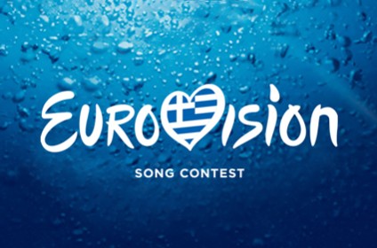 Eurovision 2006 - Άννα Βίσση