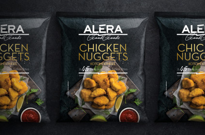 Alera