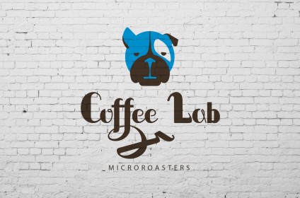 Coffee Lab Microroasters