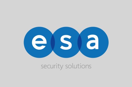 ESA