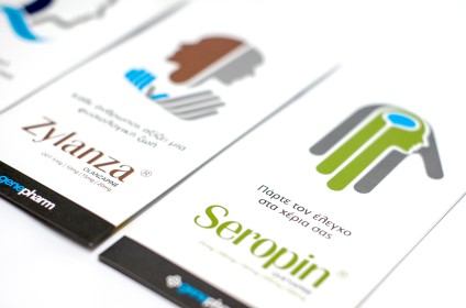 Genepharm