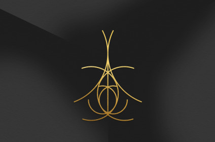 Hartodiplomenos