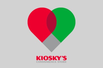 Kiosky's Convenience Stores